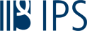 IPS